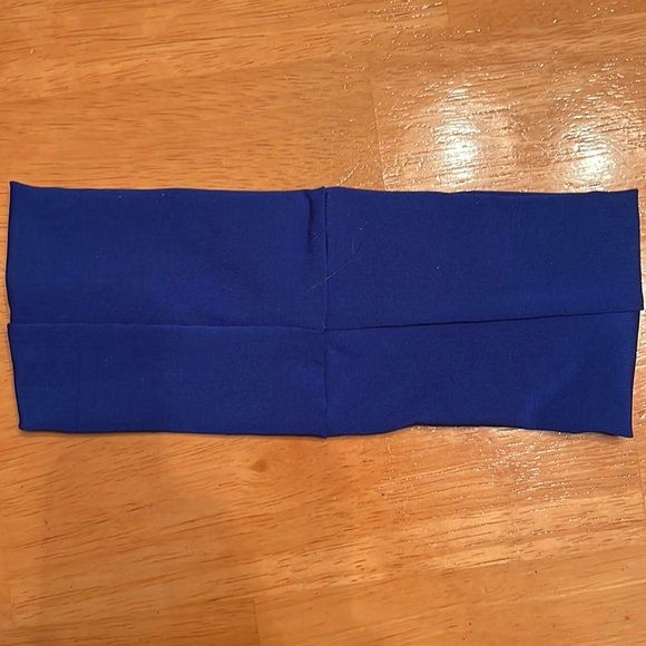 Headband set - Picture 3 of 10